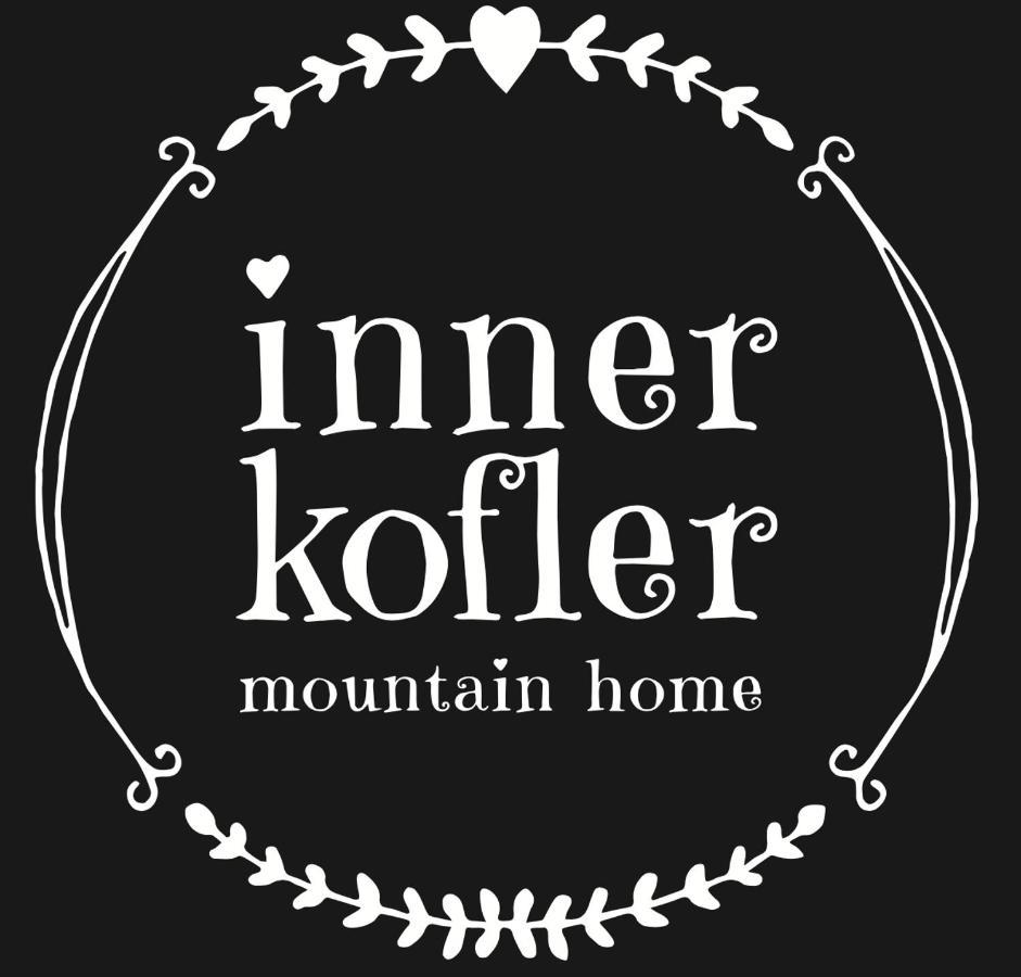 Appartements Innerkofler Mountain Home San Candido Dış mekan fotoğraf